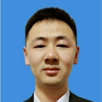 卢德明