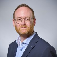 Johannes Steinbrecher
