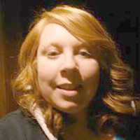 Emily Ethridge