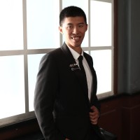 Alex Tao