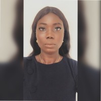 Aderemilekun Ogunyinka