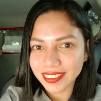 Marren Joy Milanes
