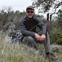 David Keim