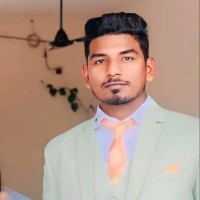 Sukhdeep Singh