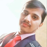Jeevan Hire