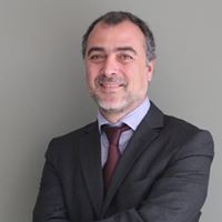 Paulo Girão