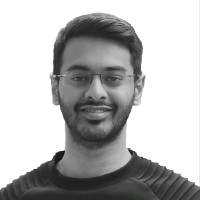 Chinmay Bahulikar