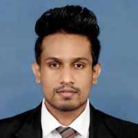 Kasun Hettiarachchi