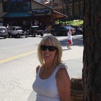 ( Florence) Gail Llanes