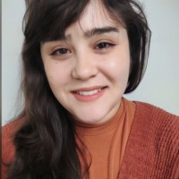 Débora F.