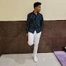 Harsh Patel