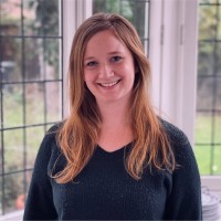 Tessa de Vocht - Loos