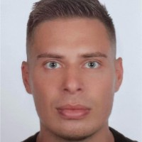 Damian Kowalewski