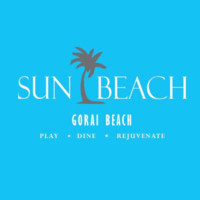 Sun Beach
