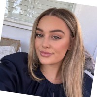 Brittany Green