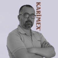 MUSTAFA ILGIN ÜÇGÜL