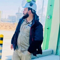 Rashad Kadum