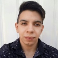 Federico Villacorta