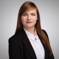 Paulina Grzegorczyk