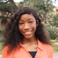 Kierra Miller