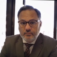 Rubén Villanueva Visedo