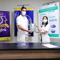 Freddy Leandro Monjes Vazquez