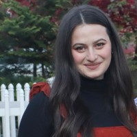 Deanna Kaplan