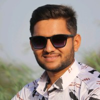 Savan Kotadiya