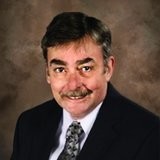 David Eck, Cpa