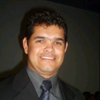 Ademario Ribeiro de Almeida