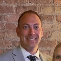 Paul Phillips