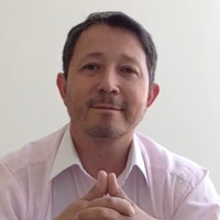 Roberto Ziegler Rodriguez