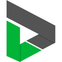 Datamellon Dillivry