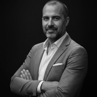 Miguel Pérez Hernández