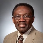 M. David Kankam