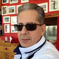 André Luiz Fontoura Candeloro