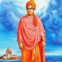 P S Sudhakaran