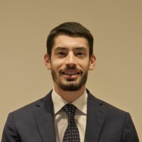 Alessandro Calvi