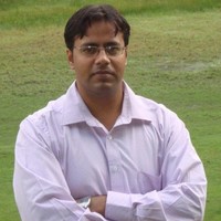 KAMAL ARORA