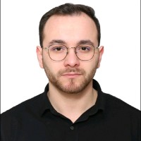 Mert Vural