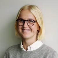 Anna Lundborg Regnér