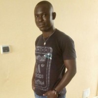 Adou Emerson KOUADIO