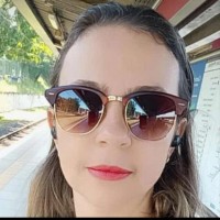 Cristina Dos Santos Silva Urtego