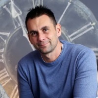Dejan Dzakula