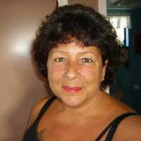 Darla Bebrin