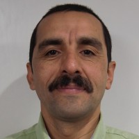 Cesar A V Rodriguez