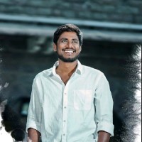 Sai Kiran