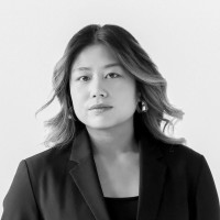 Camille Alexis T.