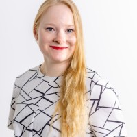 Elina Leinonen