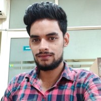 Dev Shah